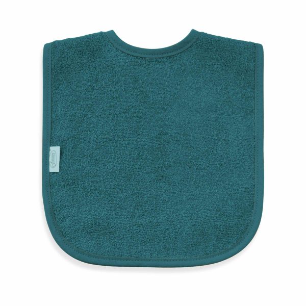 Slabber Lake Green