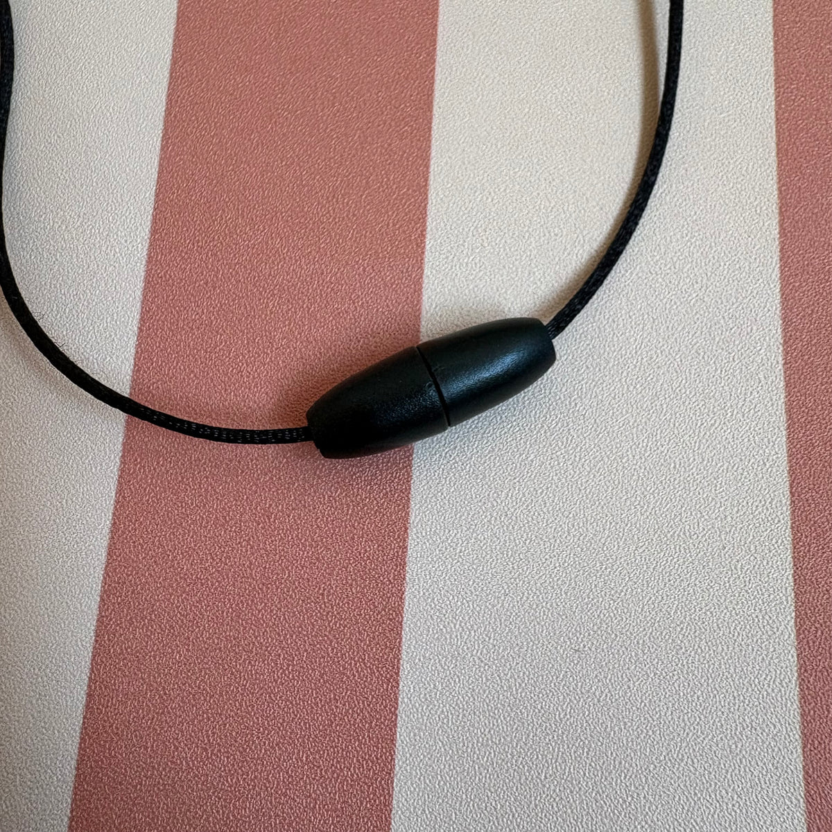 Sint Ketting Statement Joa