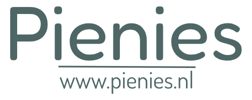 Pienies