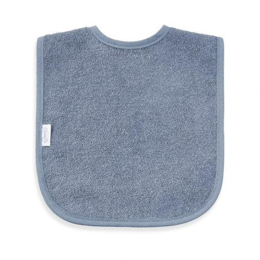 Slabber Grijs Blauw