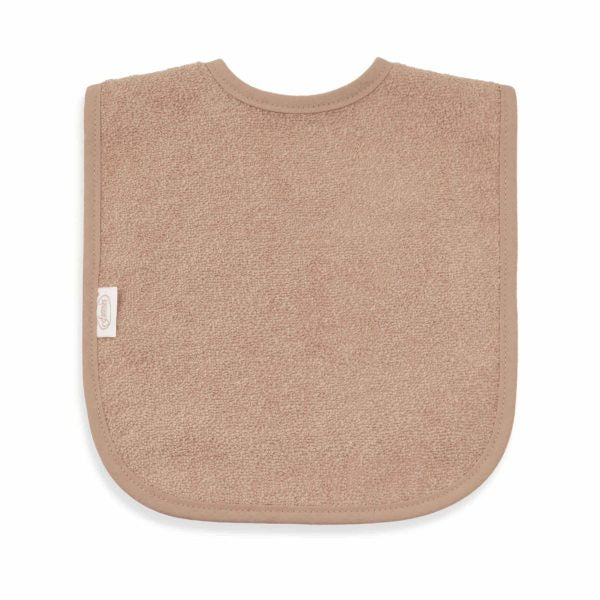 Slabber Pinkstone