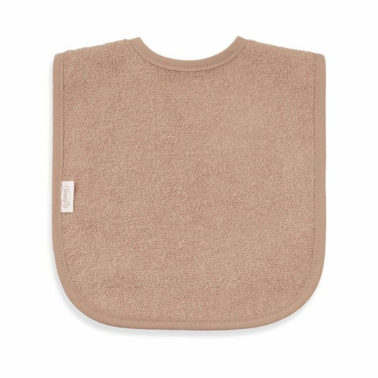 Slabber Pinkstone