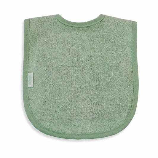 Slabber Groen