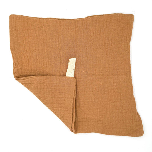 Speendoekje Bruin - Pienies